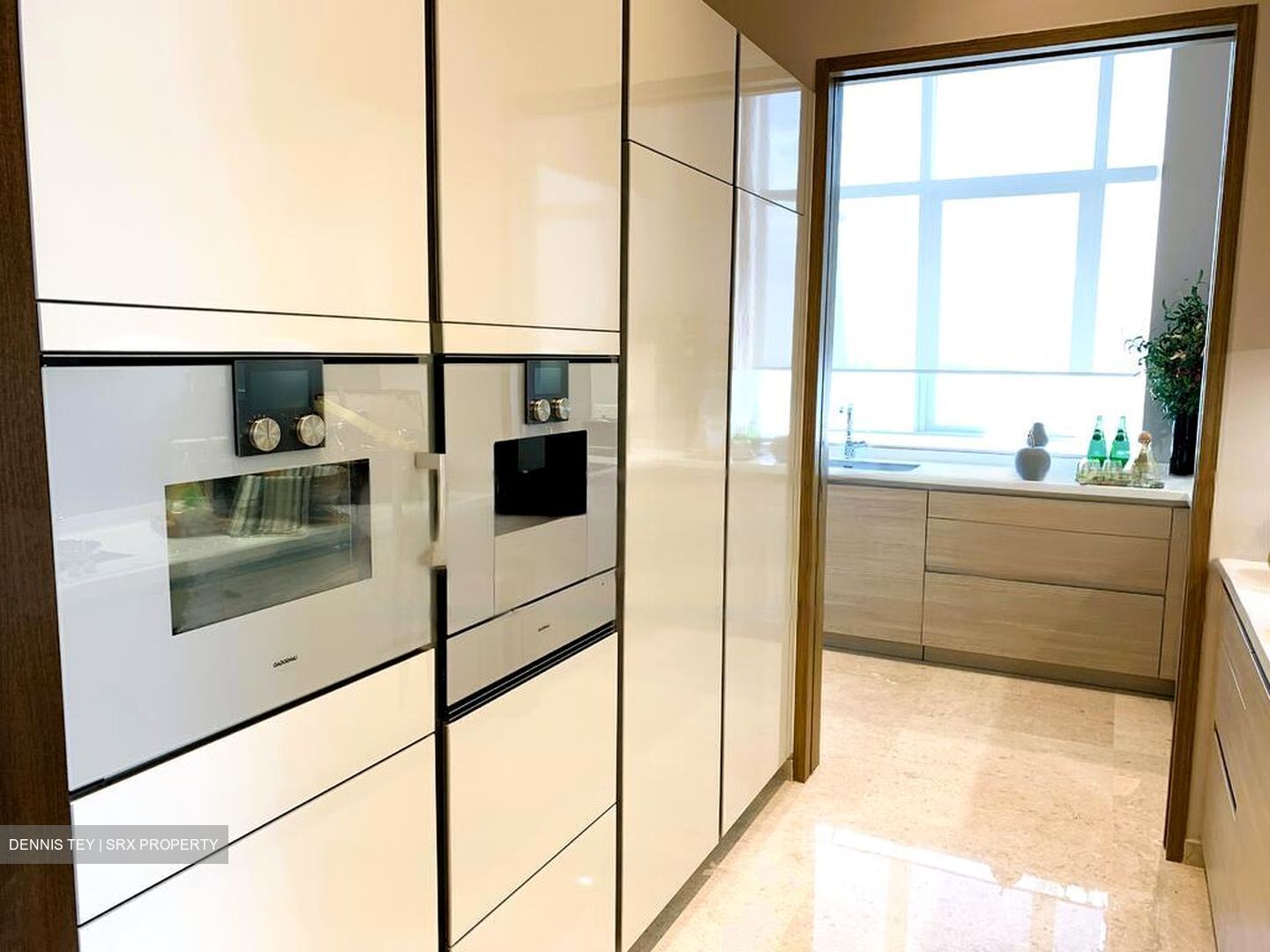 V On Shenton (D1), Apartment #467009721